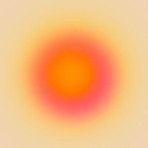 Meet your Posher, Kiana